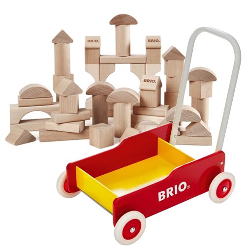 子どもが大好き工具のおもちゃ ビルダー スターターセット の実際レビュー ３歳のおもちゃ 知育玩具 Happy Toys